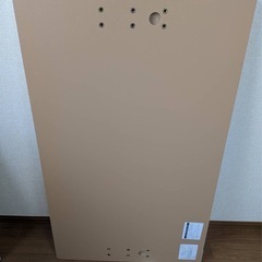 PCデスク昇降式の画像