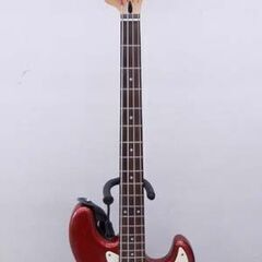 BUSKER'S エレキベース BJB-2 初心者 練習用 札幌...