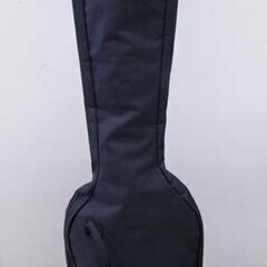 BUSKER'S エレキベース BJB-2 初心者 練習用 札幌 西区 西野の画像