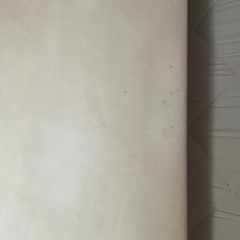ケラッタ ベビーマットの画像