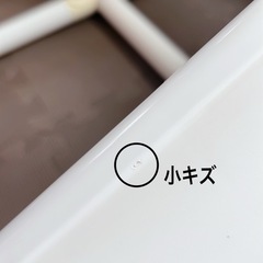 モノトーンカラー　一台で4役　ジャングルジム・ブランコ・すべり台・鉄棒　の画像