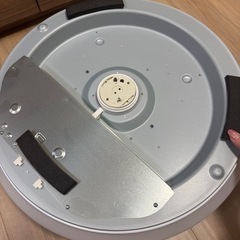 Panasonic シーリングライト　LEDの画像