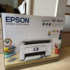 パソコンプリンター