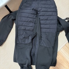 上下セットの画像