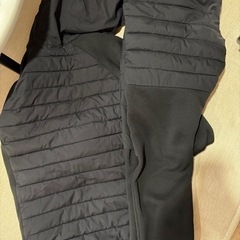 上下セットの画像