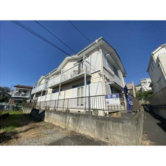 【🧩入居費用13万円🧩】✨信頼度No.1✨ 🔥相鉄本線 鶴ケ峰 ...