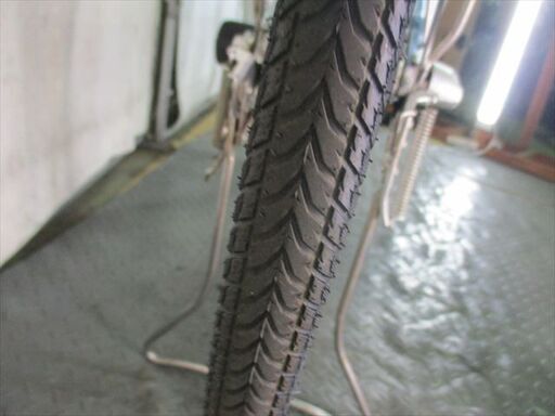 中古 ブリヂストン アルベルト ロイヤル 整備必要 引取り限定 中古