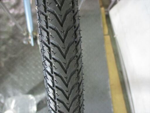 E227☆限定特価整備済み☆ブリヂストンアルベルトロイヤルブルー