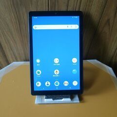 値引き！！　8インチ　タブレット