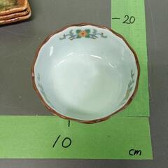 0406-144 食器