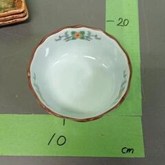 0406-145 食器