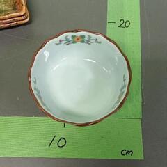 0406-143 食器