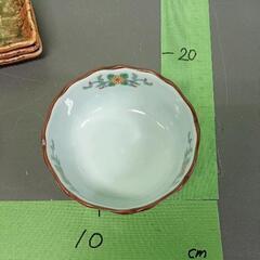 0406-142 食器