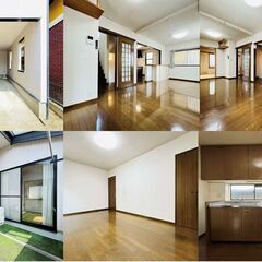 駐車場2台⭐︎ミサワホーム施工⭐︎137.45平米⭐︎ - 厚木市