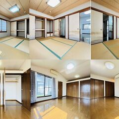 駐車場2台⭐︎ミサワホーム施工⭐︎137.45平米⭐︎ - 不動産