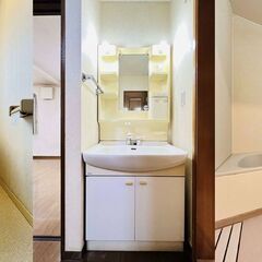 駐車場2台⭐︎ミサワホーム施工⭐︎137.45平米⭐︎ - 賃貸（マンション/一戸建て）