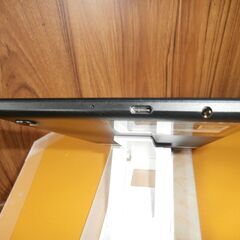 値引き！！　8インチ　タブレットの画像
