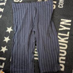 キッズ服の画像