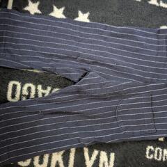キッズ服の画像