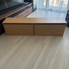 収納ツールの画像