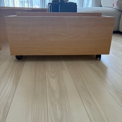 収納ツールの画像