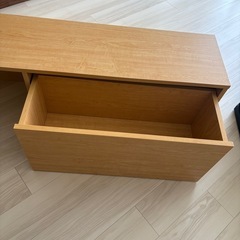 収納ツールの画像