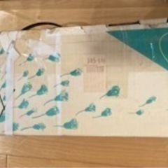 ニット　手横　編み機