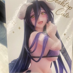 Desktop Cute フィギュア 葬送のフリーレン フリーレ...