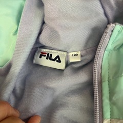 子供服の画像