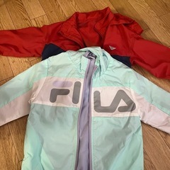 子供服