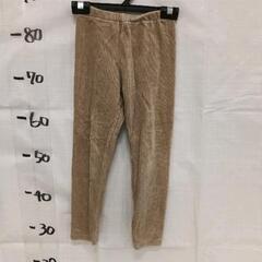 0406-098 衣類品