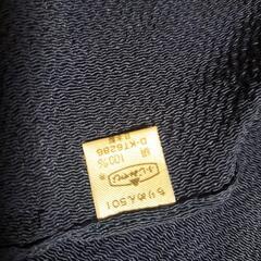 ふじみやび風呂敷ちりめん501の画像