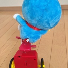 ドラえもんの画像