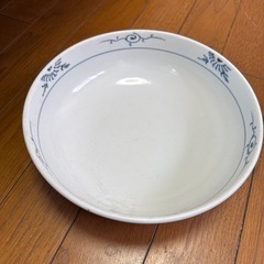 4/23まで和皿