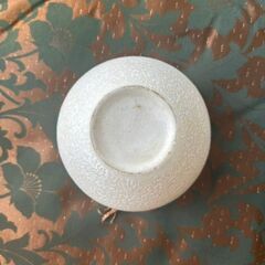 有田焼　花瓶　１,２００円で譲りますの画像