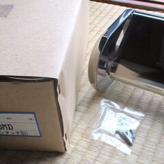 ☆TOTO TS116MD 紙巻器 ペーパーホルダー◆ワンタッチ...