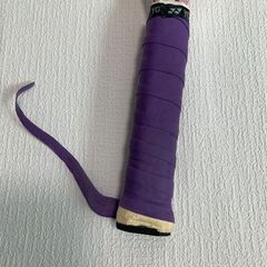 〔値下げ〕ジュニア用テニスラケット2本setの画像