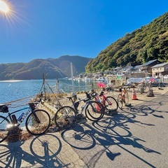 関西サイクリング掲示板