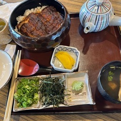 三重県でオフ会ランチ会