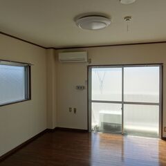 草牟田ペット飼育可マンション - 鹿児島市