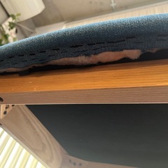 noce ダイニングチェア
の画像