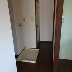 草牟田ペット飼育可マンション - 賃貸（マンション/一戸建て）