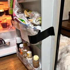 冷蔵庫の画像