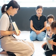 えのぐ遊びの画像