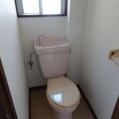 草牟田ペット飼育可マンション - 不動産
