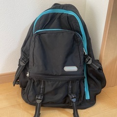 【美品・軽い】OLIVE des OLIVEオリーブデスオリーブ...