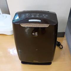 0406-524 空気清浄機
