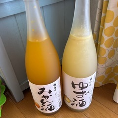 果実酒