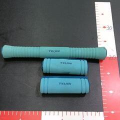 0406-255 ダンベルセット