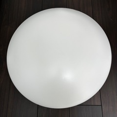【〆4月15日】NEC照明器具